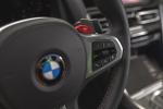BMW M8 Competition Coupe 2020 года (NA)